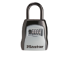 Masterlock Sleutelkluis 5400D kopen