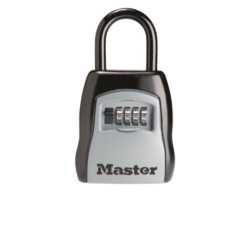 Masterlock Sleutelkluis 5400D kopen