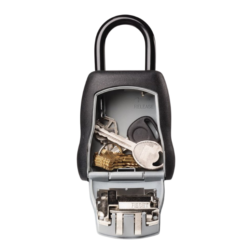 Masterlock Sleutelkluis 5400D kopen