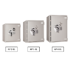 Groepsfoto Eurosafes 4 AP-EL